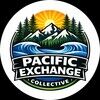 pacificexchange